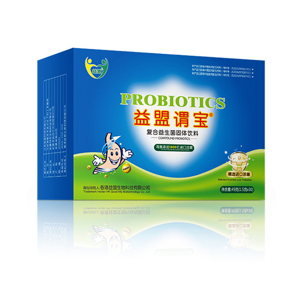  �����^����(f��)�����������w���