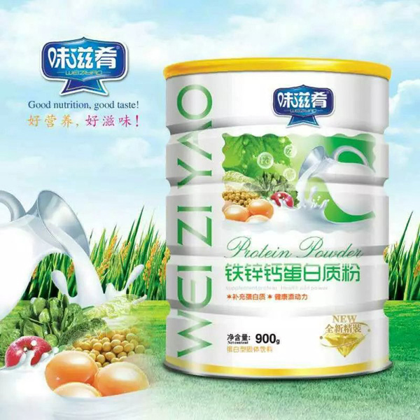  ζ�����F�\�}�����|(zh��)��