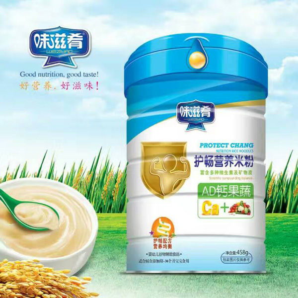  ζ�����o(h��)���I�B(y��ng)�׷�-AD�}���� �b