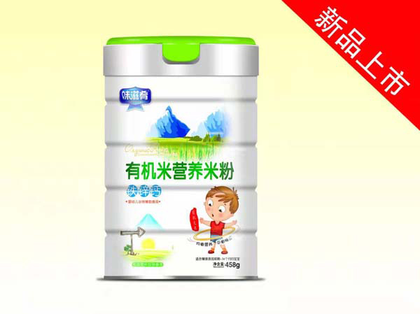  ζ�����ЙC�I�B(y��ng)�׷�-�F�\�} Ͱ�b