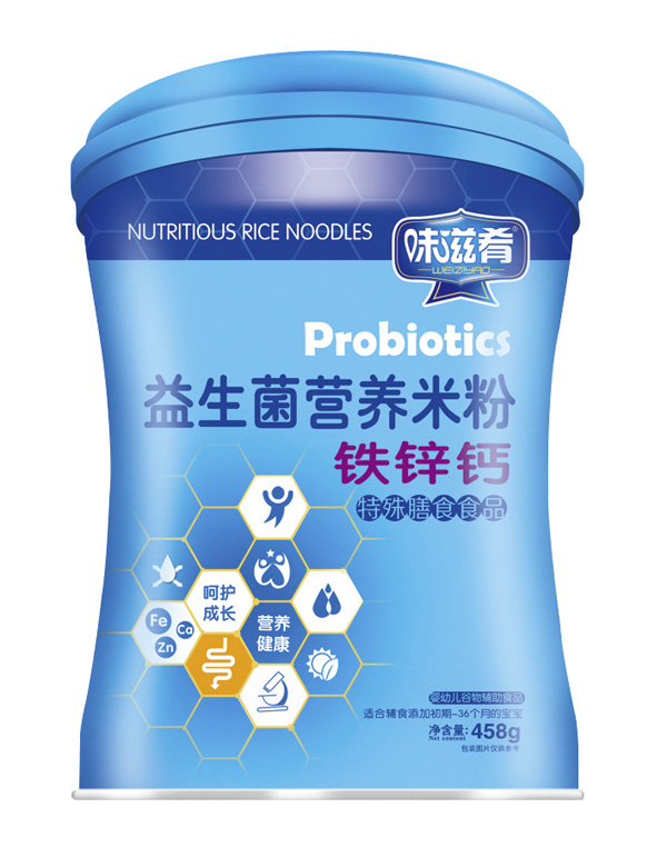   ζ�����������I�B(y��ng)�׷�-�F�\�}�� ��