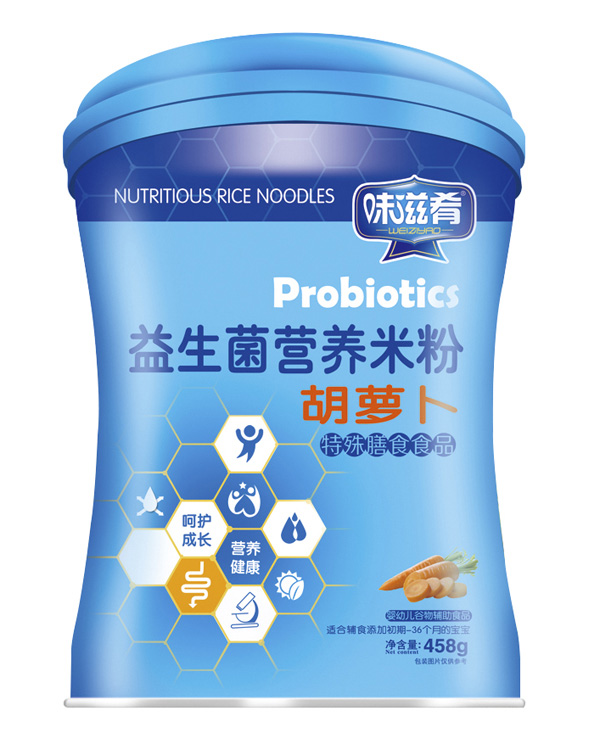   ζ�����������I�B(y��ng)�׷�-���}���� ��