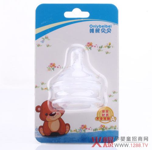 Ψ��ؐؐ����  ��ȫ��ܛ�͸ߜ�