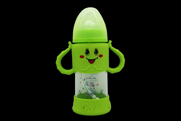  ؐ��240ml �������~���z�׾��@�Ԅ�����ƿ