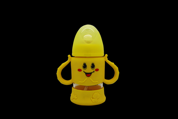  ؐ��160ml�������~���z�׾��@�Ԅ�����ƿ