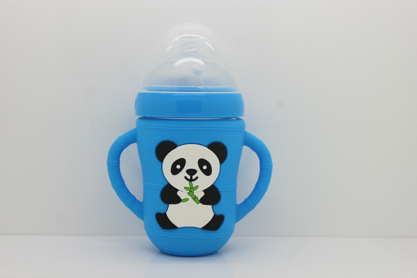  ؐ��240ml �V�ڏ����z�ײ�����ƿ