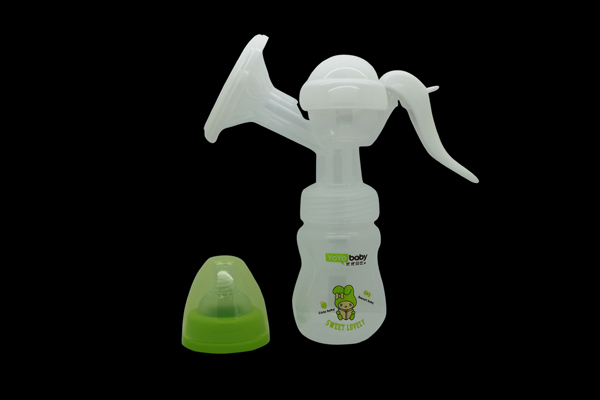  ��(y��u)��(y��u)ؐ�ȸ߼�(j��)�ք�(d��ng)����������