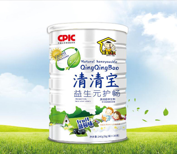 英皇貝貝益生元護暢清清寶.jpg 英皇貝貝益生元護暢清清寶.jpg