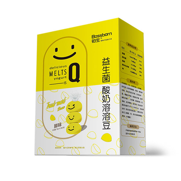 鉑生益生菌酸奶溶溶豆-原味.jpg 鉑生益生菌酸奶溶溶豆-原味.jpg