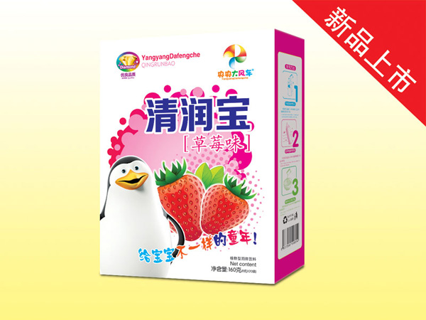 ������L܇�坙�� ��ݮζ ���b.jpg