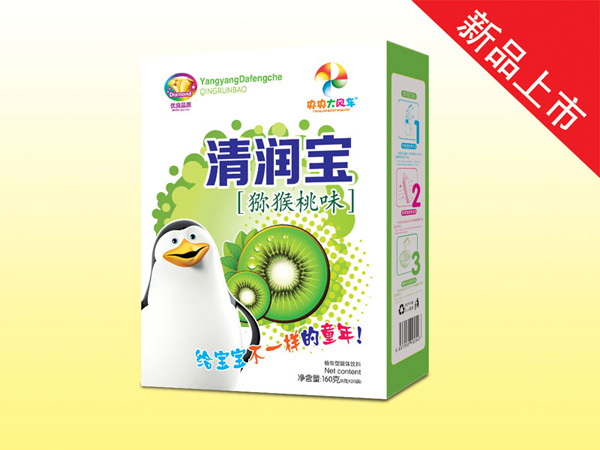 ������L܇�坙�� �J����ζ ���b.jpg