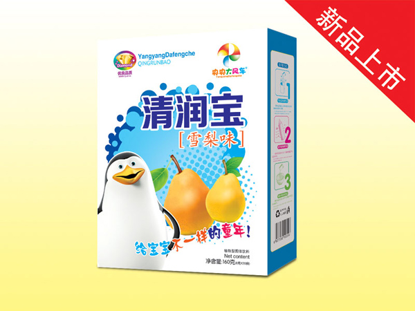 ������L(f��ng)܇�坙�� ѩ��ζ���b.jpg