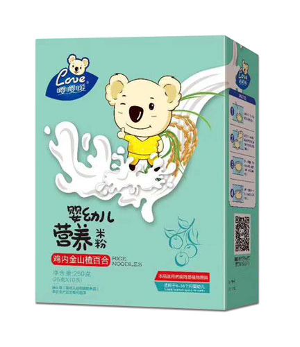 嚶嚶噯嬰幼兒營養(yǎng)米粉(雞內金山楂百合) (2).jpg