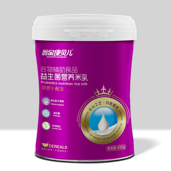 �ν�ؐ���������I(y��ng)�B(y��ng)����-���}���䷽ Ͱ�b.jpg