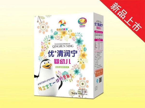  ������L(f��ng)܇(ch��)��(y��u)+�坙(r��n)�� ���׃�