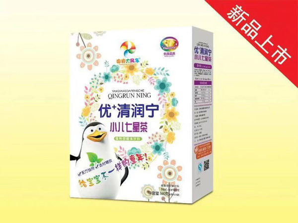  ������L(f��ng)܇(ch��)��(y��u)+�坙(r��n)�� С�����ǲ�