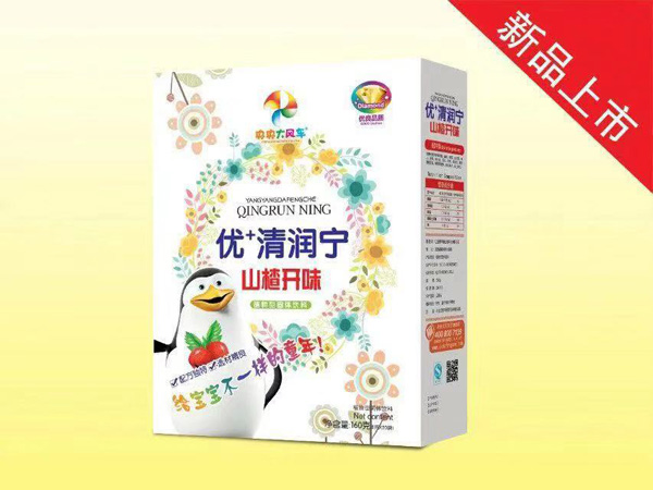  ������L(f��ng)܇(ch��)��(y��u)+�坙(r��n)�� ɽ��_(k��i)θ