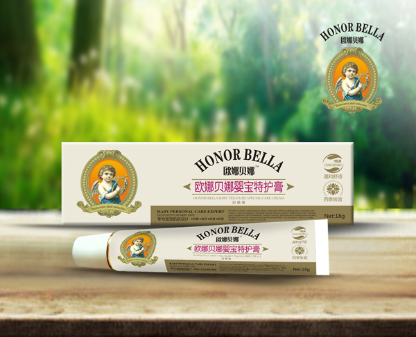 歐娜貝娜歐娜貝娜嬰寶特護(hù)膏.jpg 歐娜貝娜歐娜貝娜嬰寶特護(hù)膏.jpg