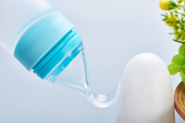 ؐ��(l��)���߼�(j��)���z�׺�ƿ90ml (2).jpg