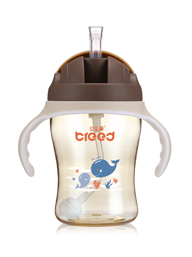 ؐ����PPSU���܌W(xu��)�280ml (3).png