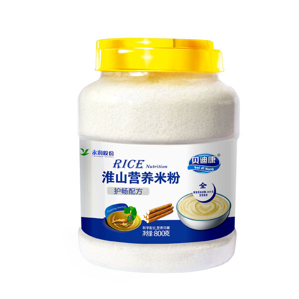 貝迪康淮山營養(yǎng)米粉-護(hù)暢配方800g.jpg 貝迪康淮山營養(yǎng)米粉-護(hù)暢配方800g.jpg