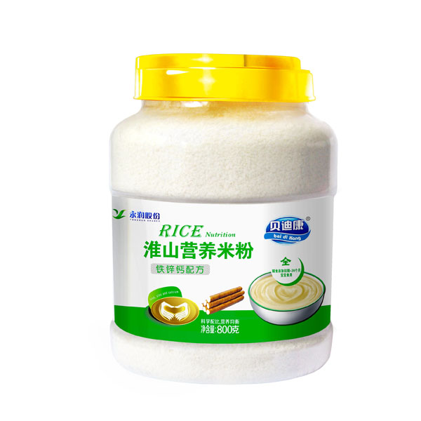貝迪康淮山營養(yǎng)米粉-鐵鋅鈣配方800g.jpg 貝迪康淮山營養(yǎng)米粉-鐵鋅鈣配方800g.jpg
