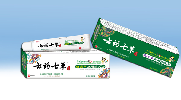  ��ˎ�߲ݵ��ϲ��f���ޏ�(f��)��