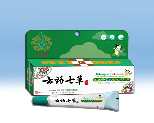  ��ˎ�߲��ߴ��Ӌ�ˬȫЧ�S�w��