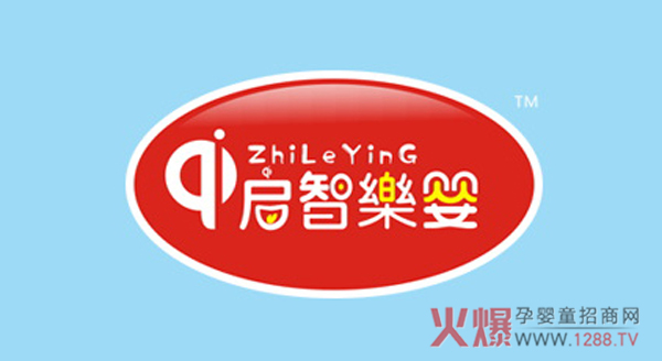 (zhun)I(y)Ʒ|(zh)Kǘ(l)(yu)|(zh)I(yng)B(yng)Ʒ(qing)(sh)