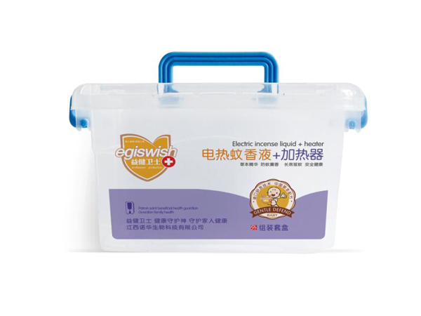  �潡�l(w��i)ʿ늟�����Һ