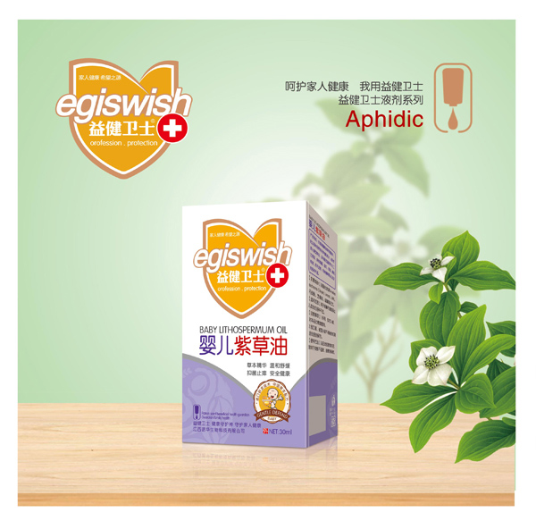  �潡�l(w��i)ʿ�냺�ϲ���