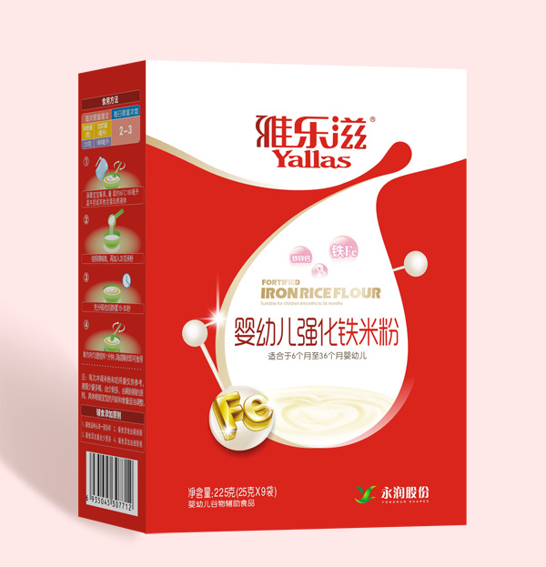 �Ř�(l��)�̋��׃���(qi��ng)���F�׷ۺ��b