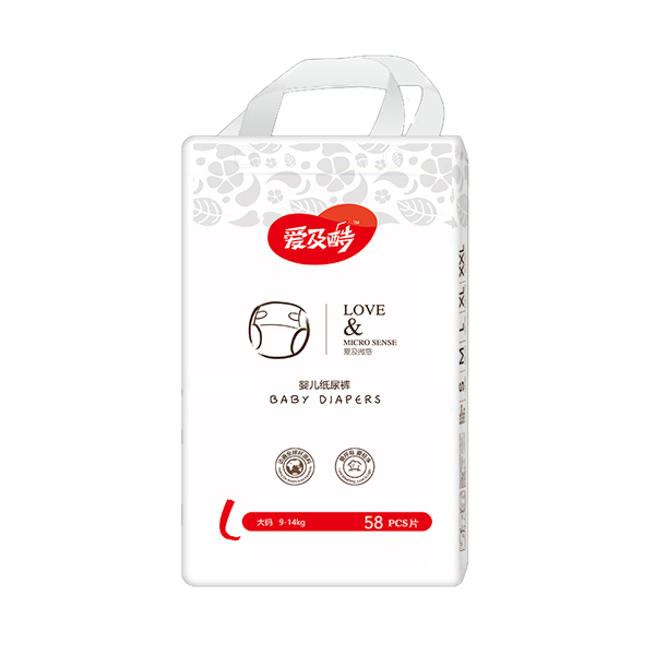 �ۼ���ۼ�΢�Ћ냺����ѝL58