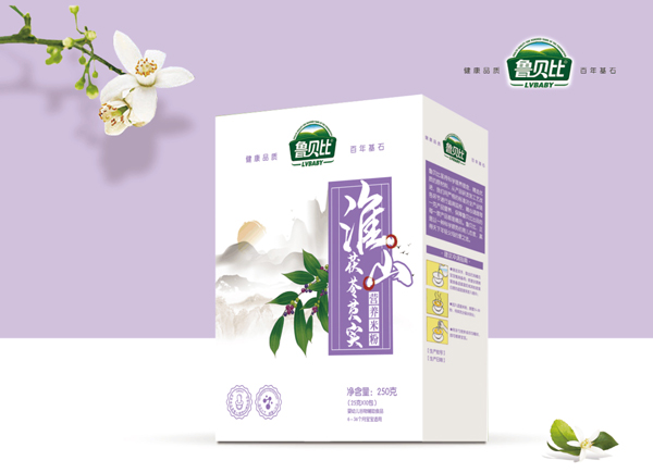  ��ؐ�Ȼ�ɽ�����͌�(sh��)�I(y��ng)�B(y��ng)�׷� ���b