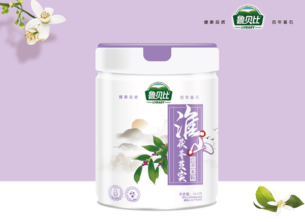  ��ؐ�Ȼ�ɽ�����͌�(sh��)�I(y��ng)�B(y��ng)�׷� Ͱ�b