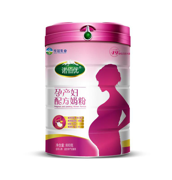     �Z�ۃ�(y��u)�Юa�D�䷽�̷�