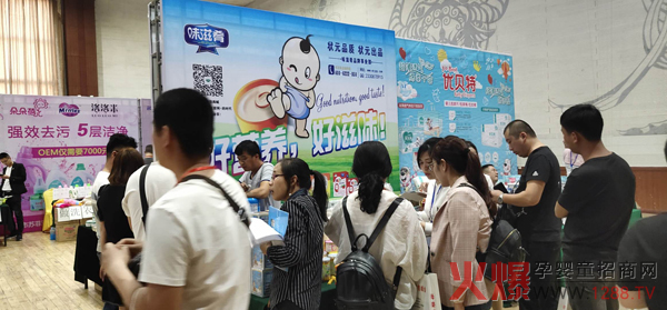 ζ���Ȕy����oʳ����ĸ�����۷��(hu��)ɽ�|վ �����J(r��n)�ɾ��ʲ���