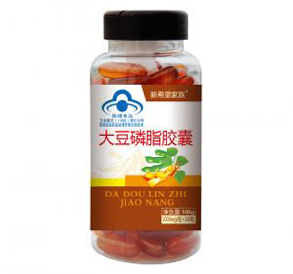 綠健園新希望家族大豆磷脂膠囊.jpg 綠健園新希望家族大豆磷脂膠囊.jpg