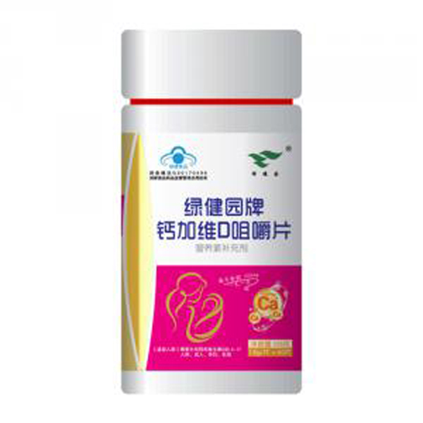 �G���@�� �}�ӾSD�׽�Ƭ.jpg