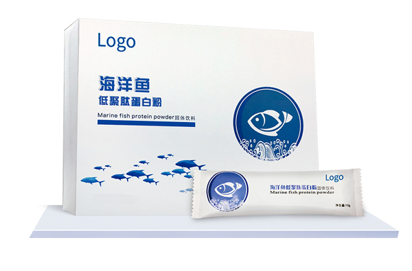  �������������~(y��)�;��ĵ��׷�