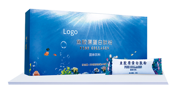  ���������~(y��)�zԭ�����ķ�