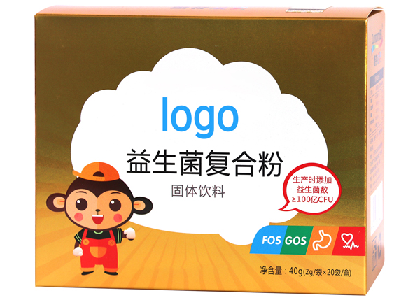  ���������ƴ��(��i)����������(f��)�Ϸ�