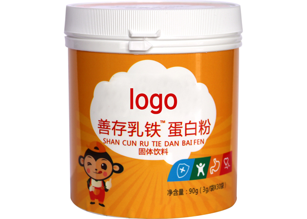  ���������ƴ��(��i)���ƴ����F���׷۹��w���