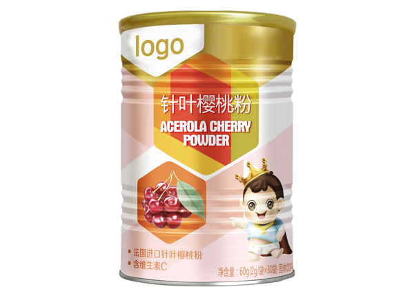  ����������~���ҷ�