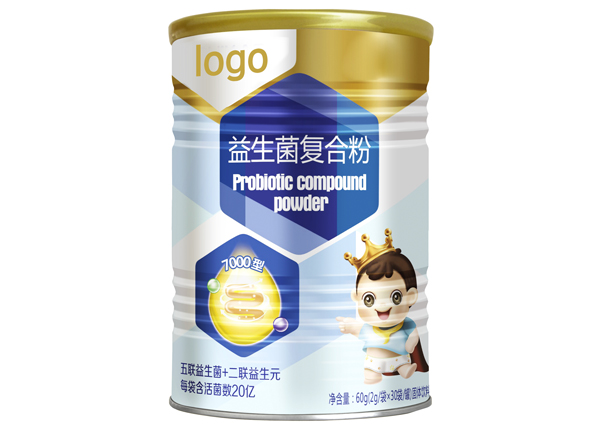  ����������������(f��)�Ϸ�