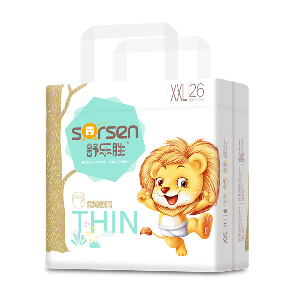  �昷(l��)�ً냺���L(zh��ng)�W(xu��)��ѝXXL26