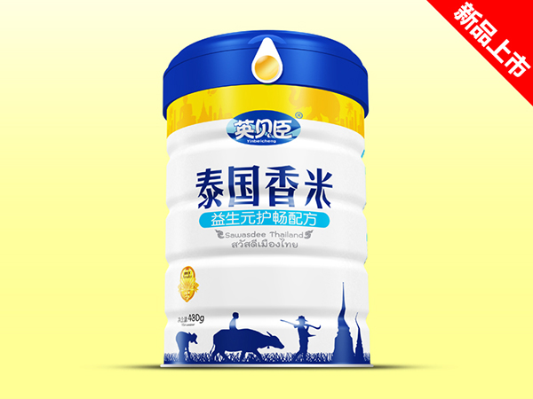    Ӣؐ��̩��(gu��)��������Ԫ�o(h��)�c