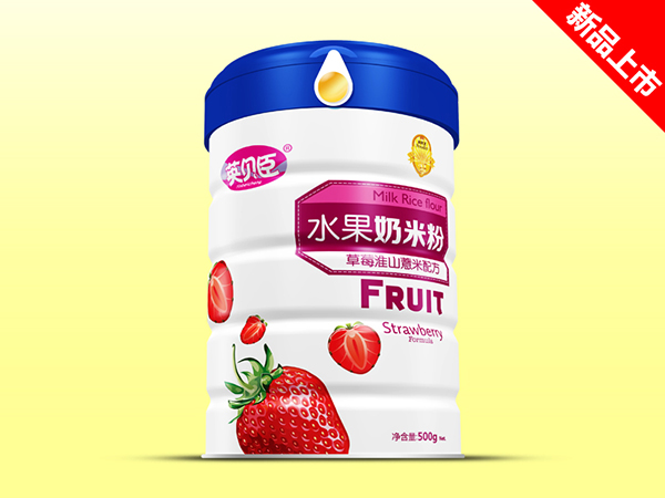  Ӣؐ��ˮ�����׷۲�ݮ��ɽ޲��