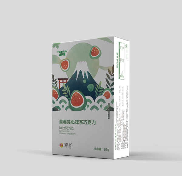 派樂(lè)滋草莓抹茶巧克力.jpg 派樂(lè)滋草莓抹茶巧克力.jpg