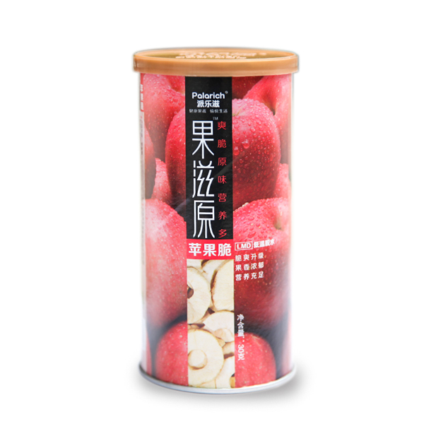 果滋原蘋果脆罐裝.jpg 果滋原蘋果脆罐裝.jpg
